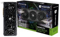 Gainward GeForce RTX 5070 Ti
