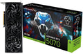 Gainward GeForce RTX 5070