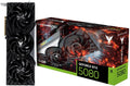 Gainward GeForce RTX 5080