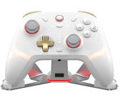 GameSir Cyclone 2 white with charging station