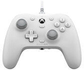 GameSir G7 HE weiß