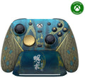 GameSir G7 PRO Wuchang Fallen Feathers Edition