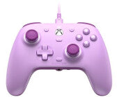 GameSir G7 SE purple