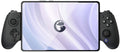 GameSir G8 Plus