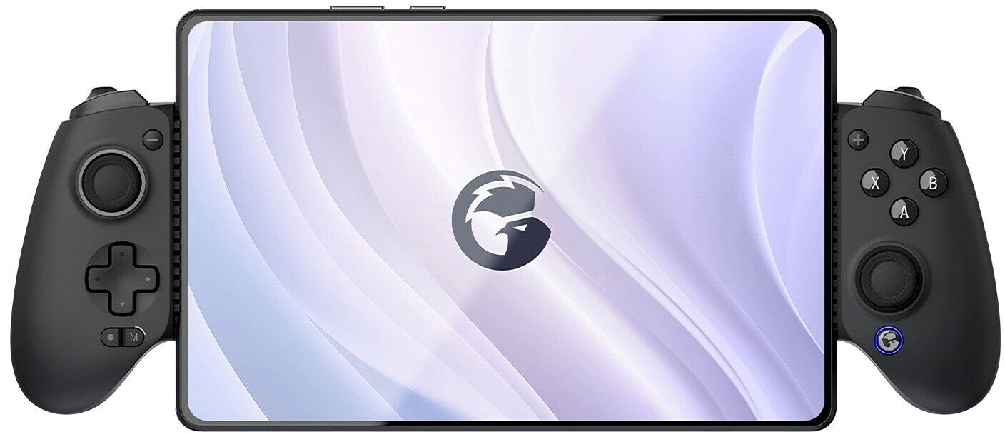 GameSir G8 Plus
