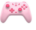 GameSir T4 Nova Lite rosa