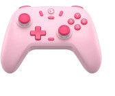 GameSir T4 Nova Lite pink