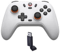 GameSir T4 Nova Lite