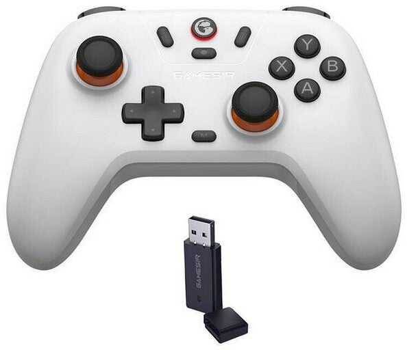 GameSir T4 Nova Lite