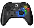 GameSir T4 Pro