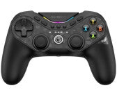 GameSir Tarantula Pro