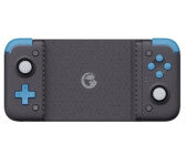 GameSir X2s Bluetooth Wireless Mobile Gaming Controller