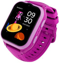 Garett Kids eSIM 4G Rose