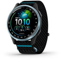 Garmin Approach J1 Blue/Black