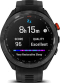 Garmin Approach® S70