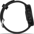 Garmin Forerunner 55 black