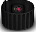 Garmin Index Sleep Monitor L/XL