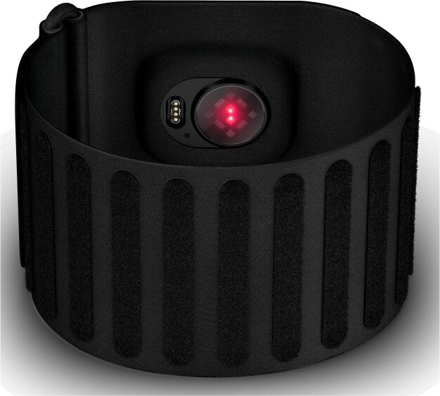 Garmin Index Sleep Monitor L/XL