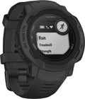 Garmin Instinct 2