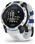 Garmin Instinct 3 Solar 45 mm Édition limitée