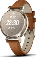 Garmin Lily 2