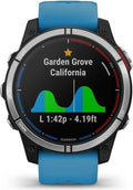 Garmin quatix 7 Standard