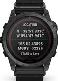 Garmin Tactix 7