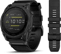 Garmin Tactix 8 51mm Solar Elite