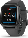 Garmin Venu Sq 2