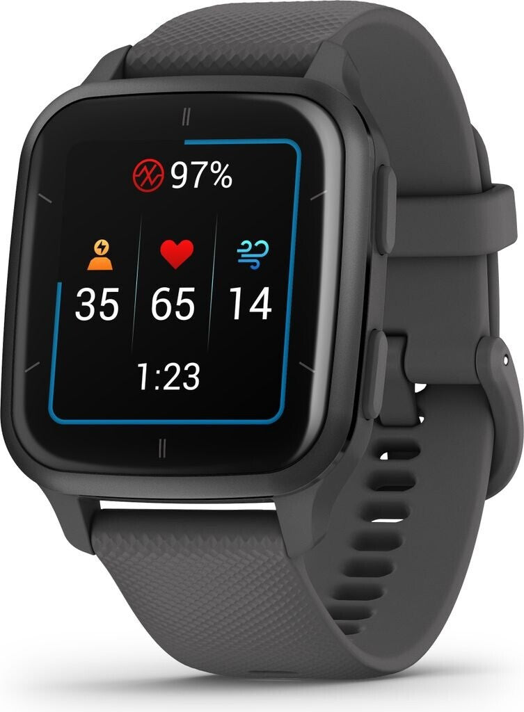 Garmin Venu Sq 2
