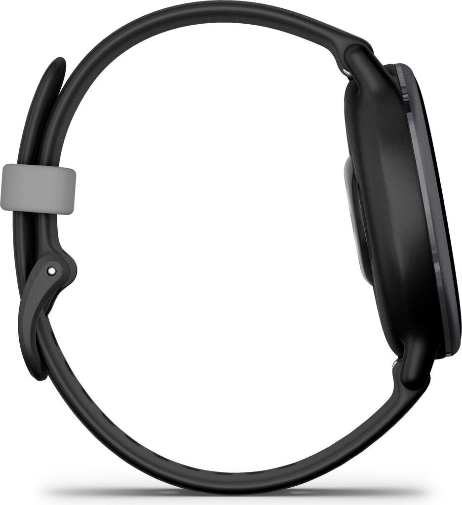 Garmin vívoactive 5 gris