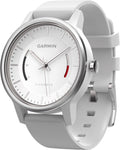 Garmin vivomove Sport
