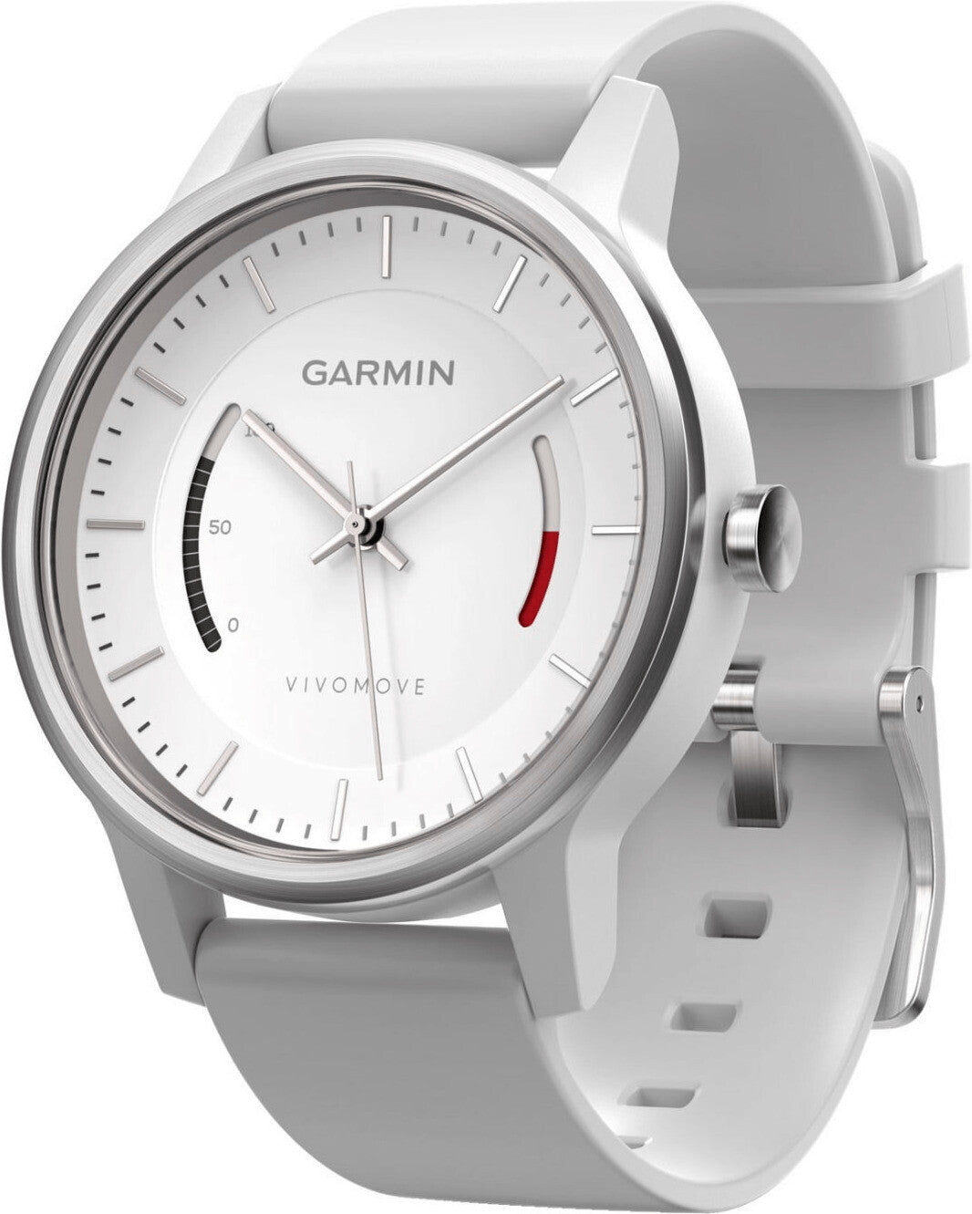 Garmin vivomove Sport