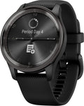 Garmin vívomove Trend