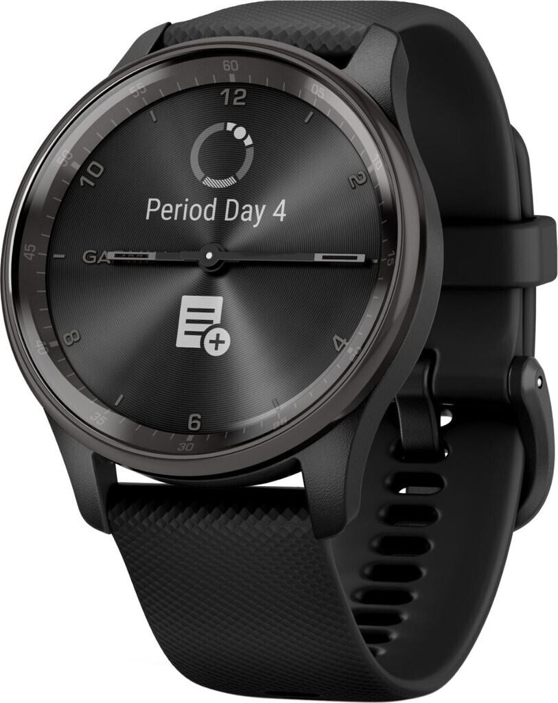 Garmin vívomove Trend