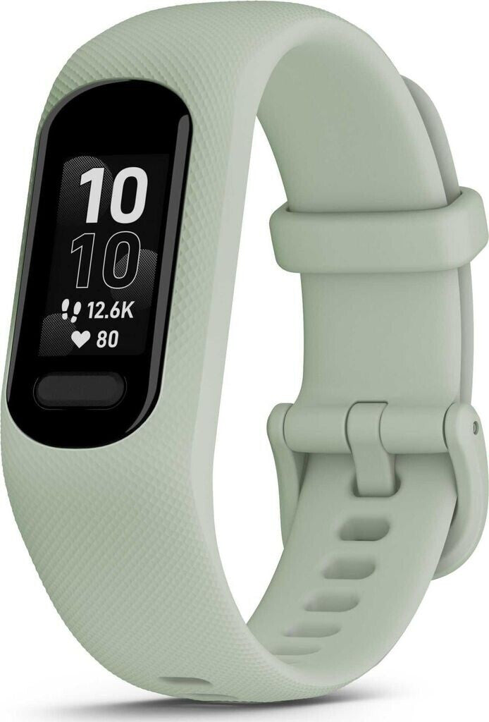Garmin Vívosmart 5
