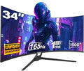 Gawfolk GF340C