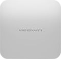 Geekom A8 Max (8845HS / 32GB / 1TB)