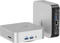 Geekom A8 (R7-8745HS + 16GB + 1TB)