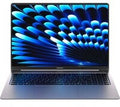 Geekom GeekBook X16 Pro