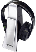 Geemarc CL7400