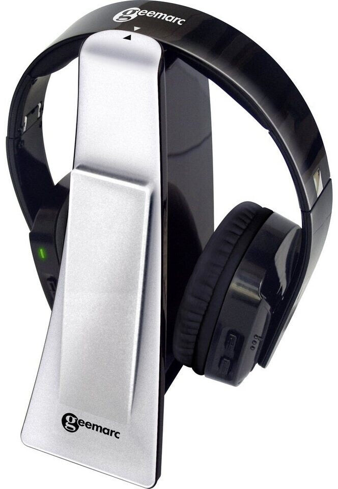 Geemarc CL7400