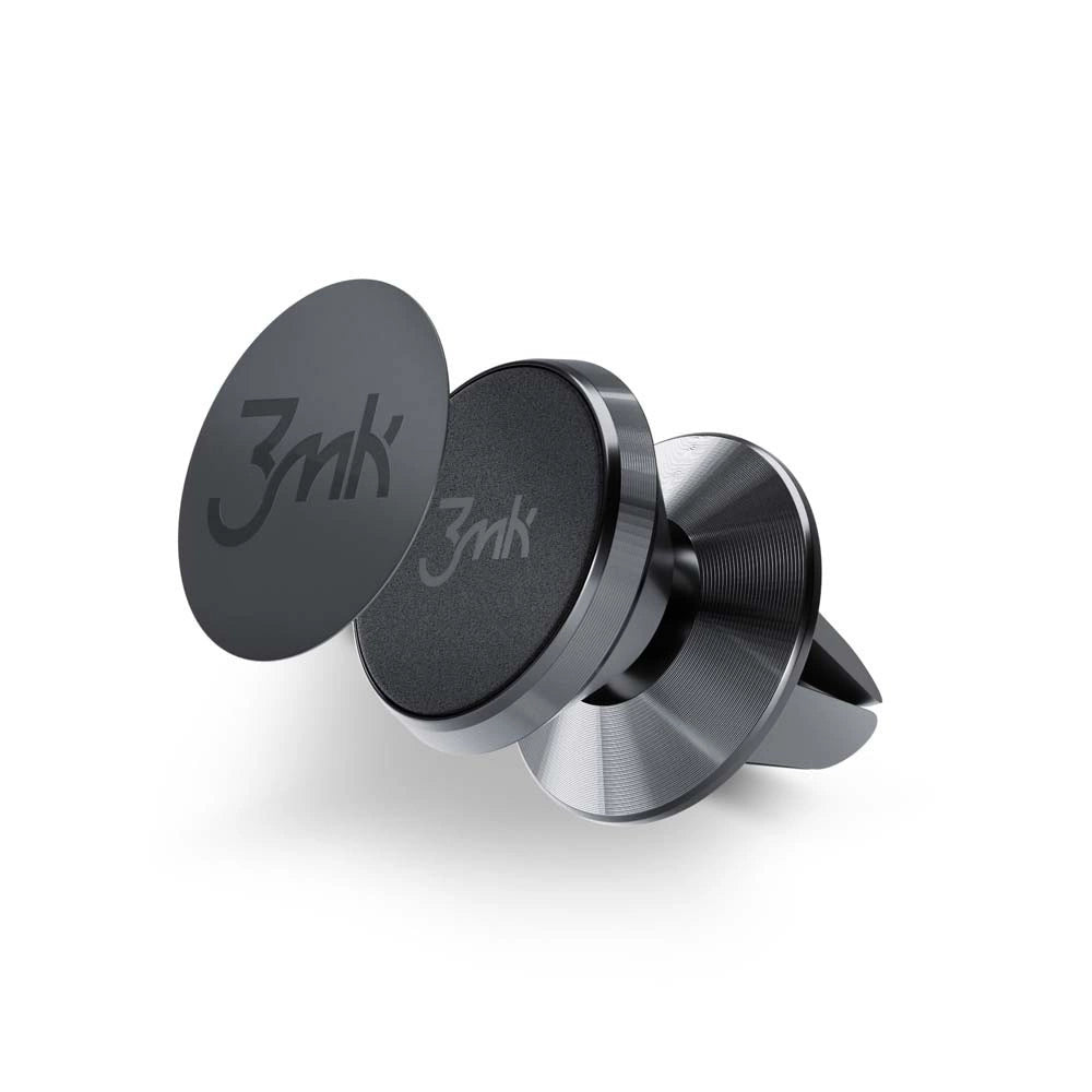 3MK Magnet Power Autohalterung Magnetische Autohalterung