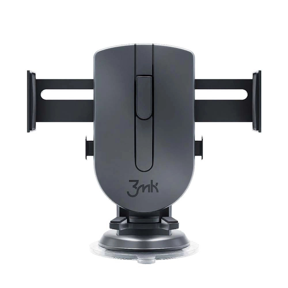 3MK Twist Automatische Autohalterung Automatische Autohalterung