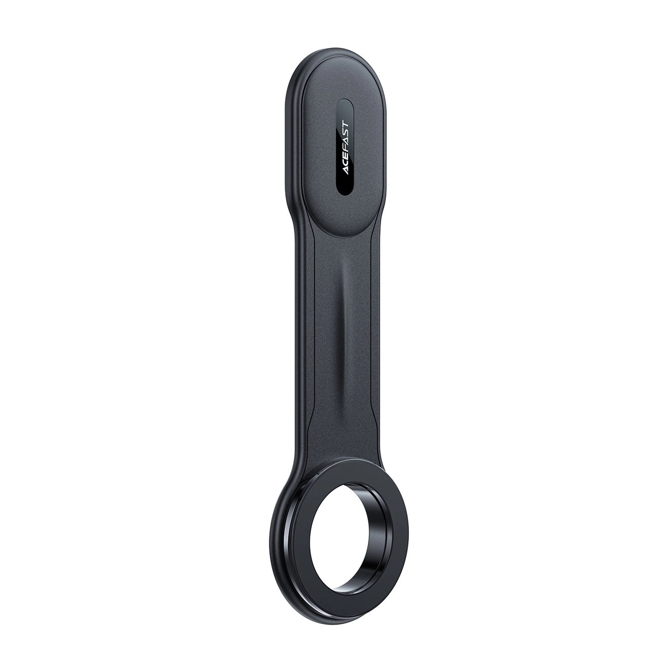 Acefast D19 magnetische Autohalterung für das Cockpit – schwarz