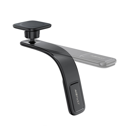 Acefast D29 magnetische Armaturenbretthalterung mit MagSafe – schwarz