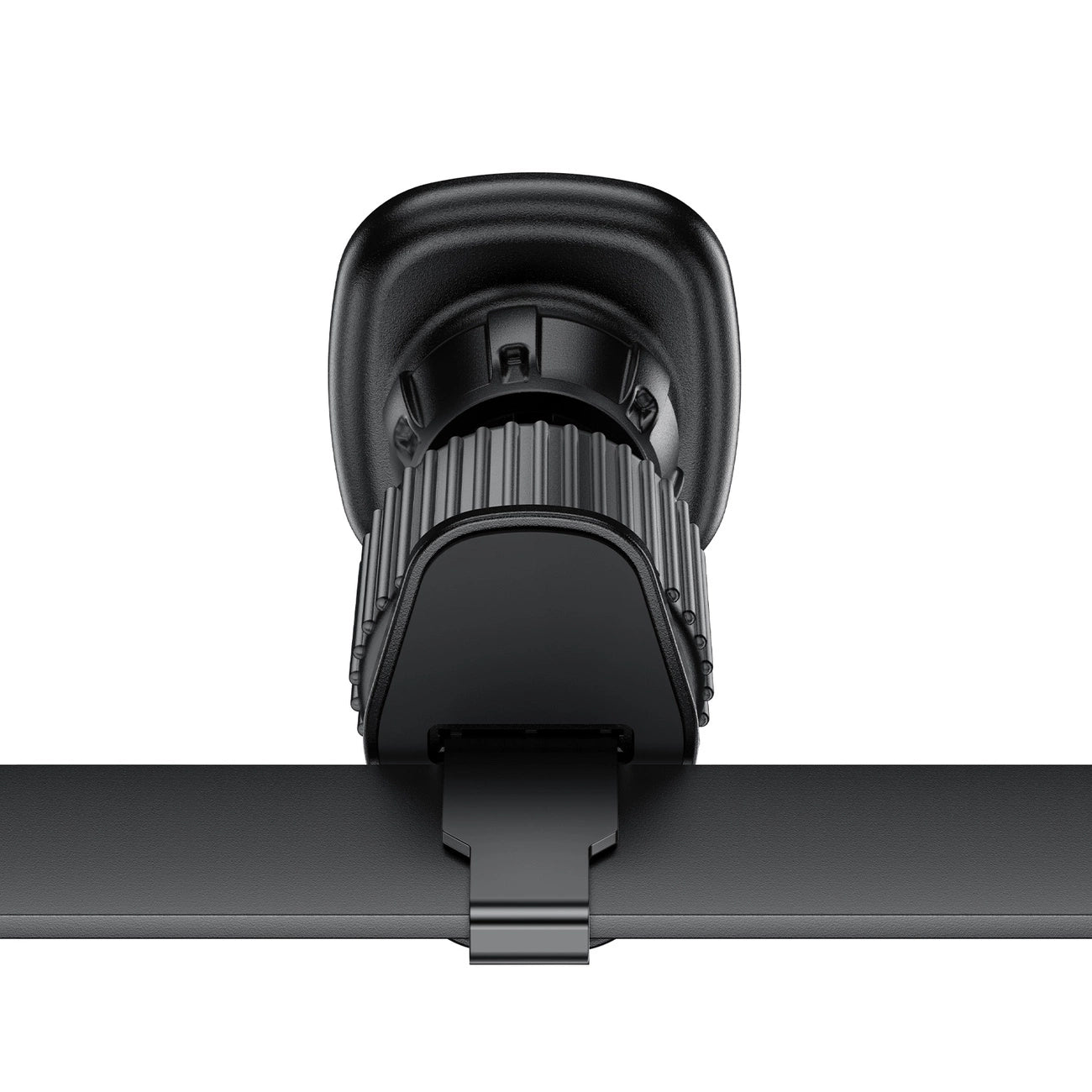 Acefast D34 Magnethalter für Lüftungsschlitze – schwarz