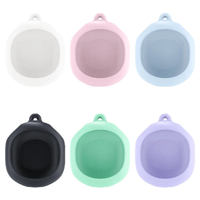 Acefast T8 TWS Bluetooth-Funkkopfhörer – Minze