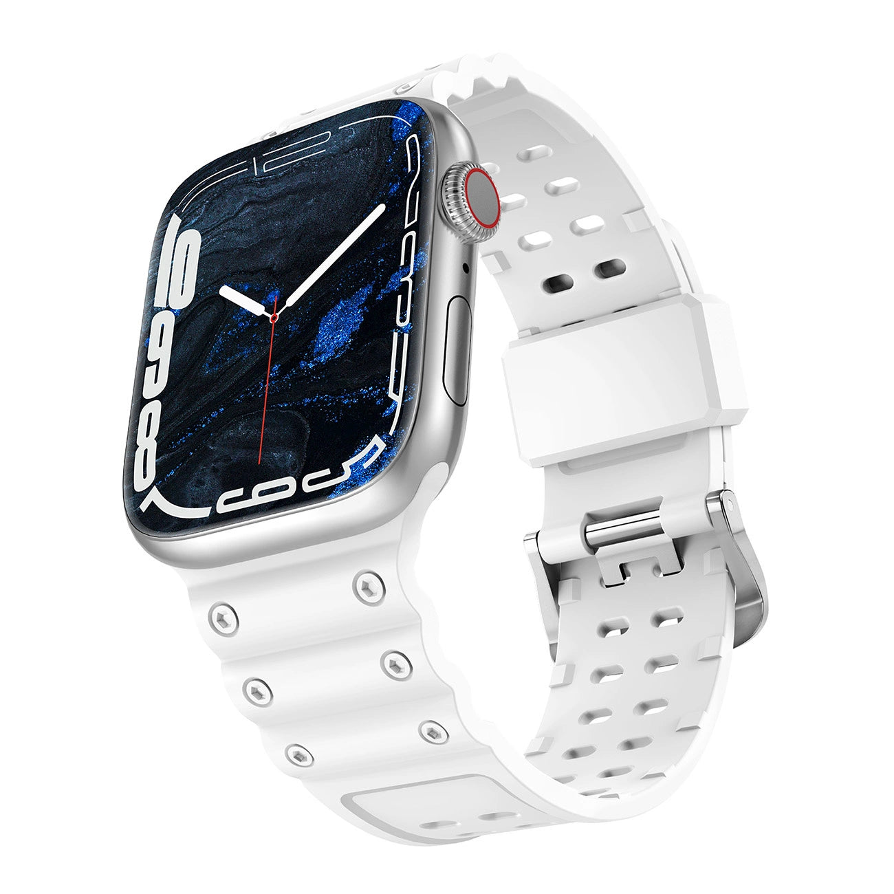 Apple Watch Triple Protection Band