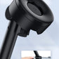 Baseus Auto Halter Armaturenbrett Windschutzscheibe Halterung Gravity Automatischer schwarz (SUYL-JY01)